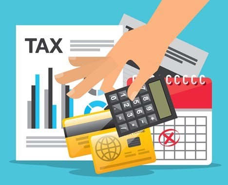 مزایای استفاده از افزونه واسط هلو APEX برای اتصال به سامانه مودیان