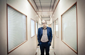 هنوز به ابر‌تورم نرسیده‌ایم