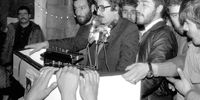 اقتصاددان توحیدی یا سوسیالیست تخیلی