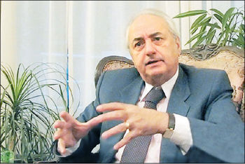 ضرورت تغییر