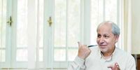 شاه‌کلید مشکلات