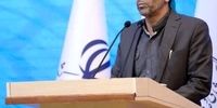 گردشگری ورزشی و هنری در گنجنامه