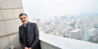 معمای «باسف»
