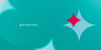 شب تاریک و بیم موج و گردابی چنین؛ شفافیت «دستمزد در سال ۱۴۰۴»