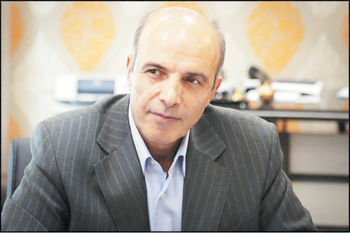 خشم فروخورده