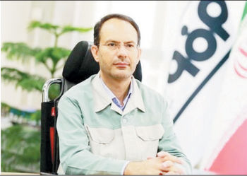 پرواز در اوج