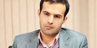 فعالان اقتصادی را به بی‌نظمی دعوت نکنیم