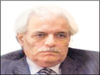 فرهنگ مدرن‌سازی
