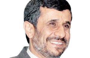 مجوز ورود‌‌‌‌‌ صاد‌‌‌‌‌ر می‌شود‌‌‌‌‌؟