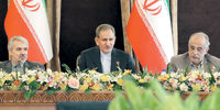حمایت از صادرات