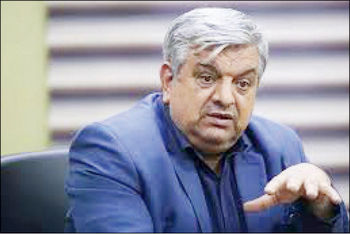 بحران تراکم جمعیت