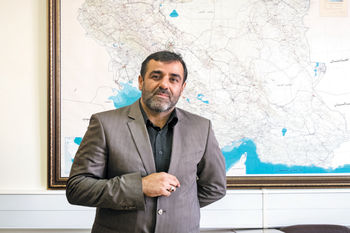 تکیه بر خیال نفت