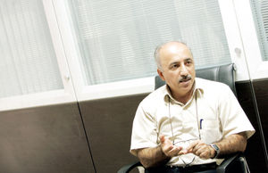 اعزام نیروی کار فرار مغزها نیست