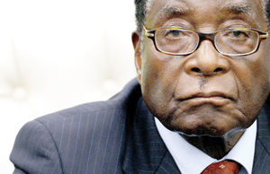 از فرصت‌سوزی تا سقوط کامل اقتصاد