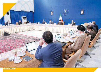 18 دستگاه مسوول آلودگی