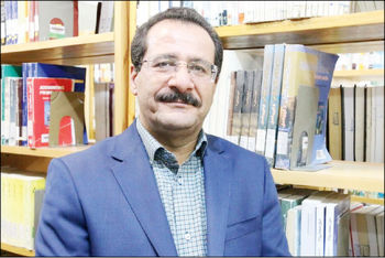 انتخاب اولویت
