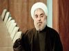 رئیس جمهوری که جادوگر نیست