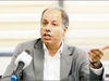 سیاست بدون اقتصاد