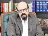 پایان دوقطبی