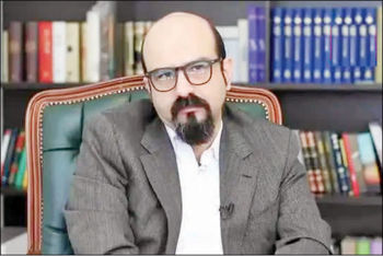 پایان دوقطبی