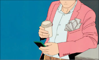 بازار سهام و اقتصاد آمریکا