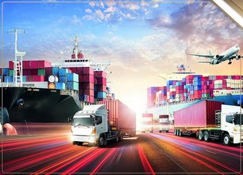 صادرات با سرمایه کم: بهترین ایده‌های صادراتی با سرمایه کم در سال 2025