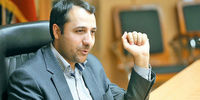 کاستی‌های ناگزیر