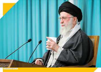 تسلیم نمی‌شویم