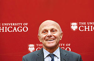 بانکداری مدرن کار آماتورها نیست