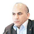 حمیدرضا صالحی