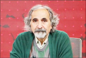 توسعه تعطیل است