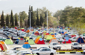 ایران به قطب پزشکی جهان اسلام بدل می‌شود