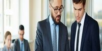 آشنایی با وکیل خانواده اصفهان