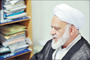 آرزوی استقلال