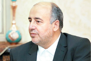 منطق غیرفولادی