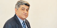 پشیمانم