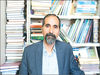 سرقت غیراخلاقی