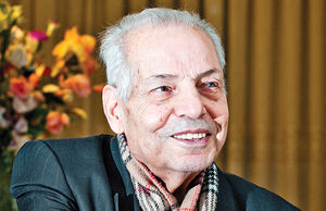 از دولتی شدن‌ها دفاع می‌کنم