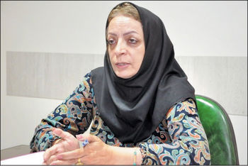 هنر اصلاح نان