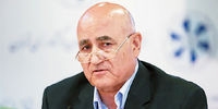 کمک خودروسازان به بانک‌ها
