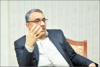 درهمتنیدگی استراتژیک