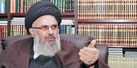 با این تورم، ربا دیگر وجود ندارد