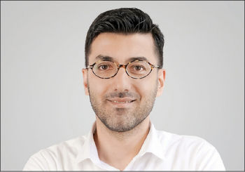 سرنوشت محتوم
