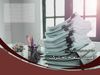استعلام نام شرکت چگونه است؟