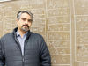 صلاحیت پشت فرمان

