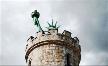 هزینه‌های انزوا