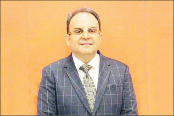 کامودیتی‌ها و مواجهه با دو ویروس

