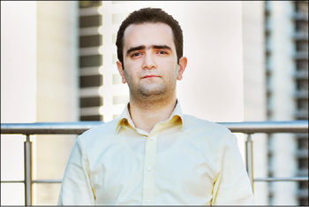 تصمیم عقلانی