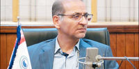 نرخ سود در آوردگاه کنترل نقدینگی

