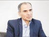 مالیات یک‌درصدی‌ها